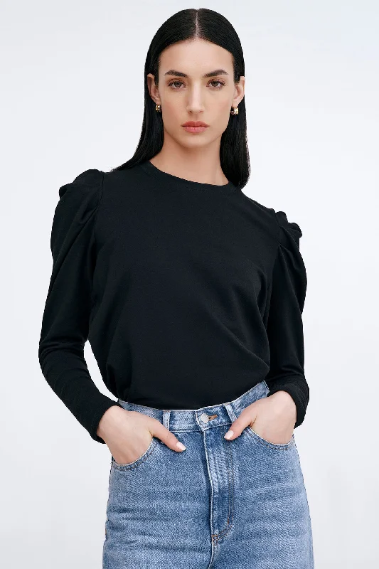 Women's Clothes And Garments Stupidly Low Prices Lya Top