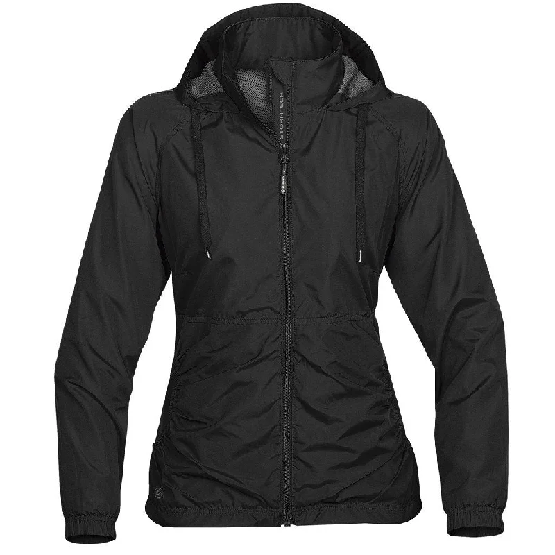 Huge Savings On Must-Have Clothing Women's Stormtech Tritium shell Jacket