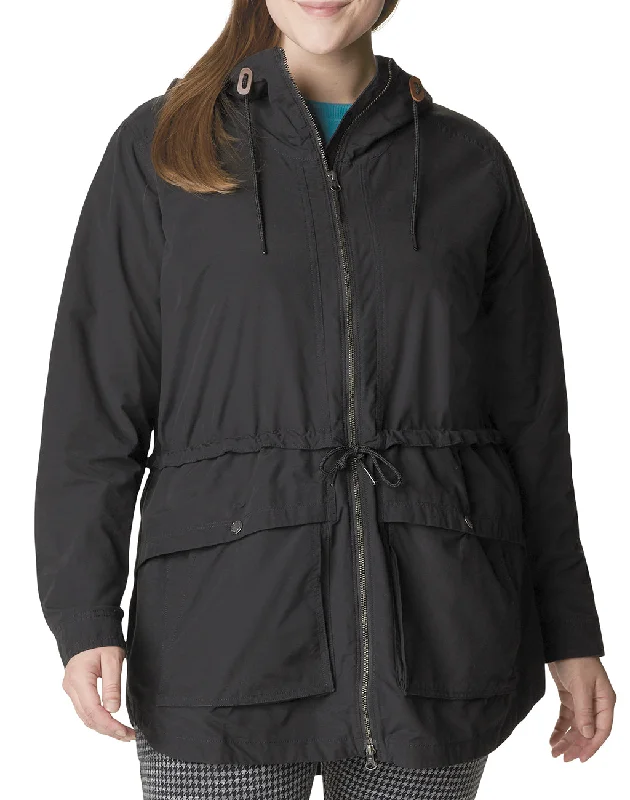 Flash Sale – Stunning Outfits At Exclusive Prices Women's Columbia West Bluff Jacket