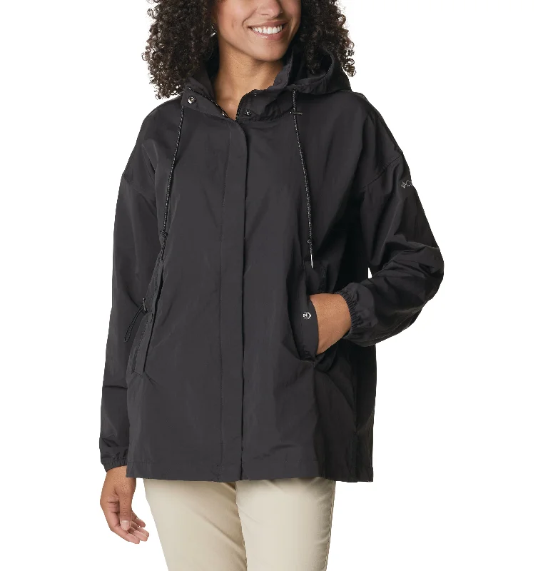 Refresh Your Wardrobe With Our Fashion Deals Women's Columbia Day Trippin' II Jacket