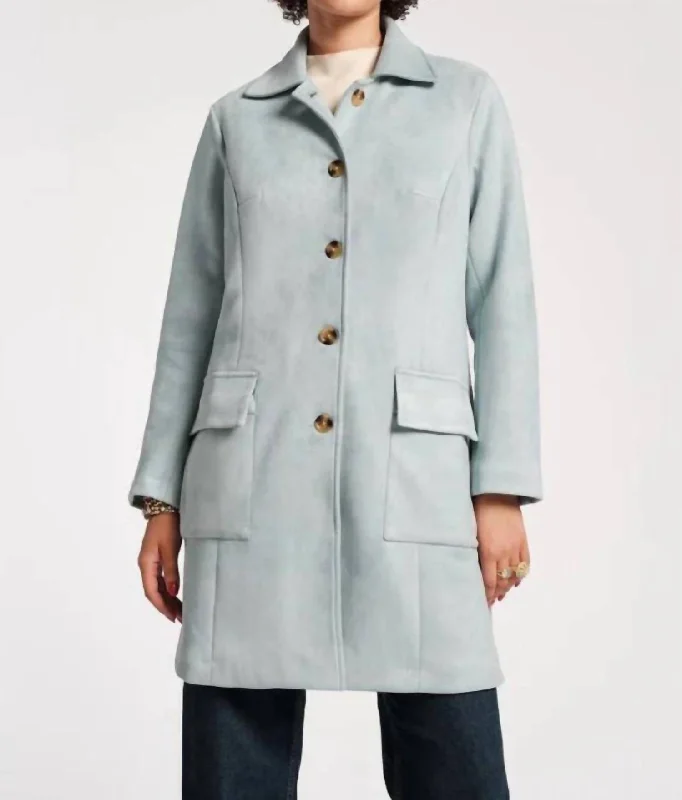 Women's Athletic Clothes Barn Coat