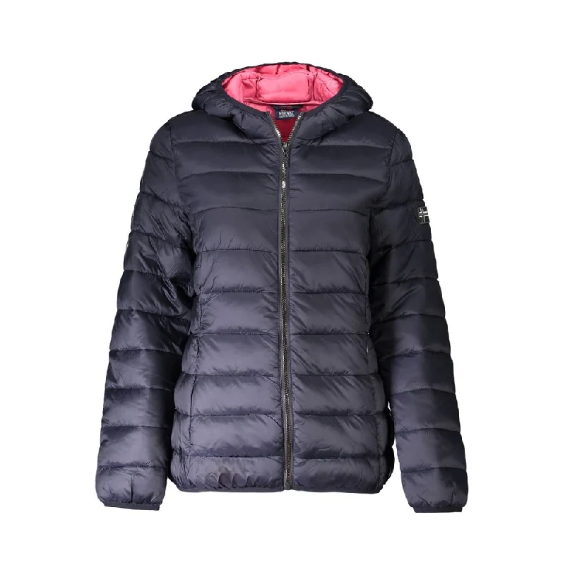 Women's Formal Event Clothing Norway 1963  Polyamide Women Women's Jacket