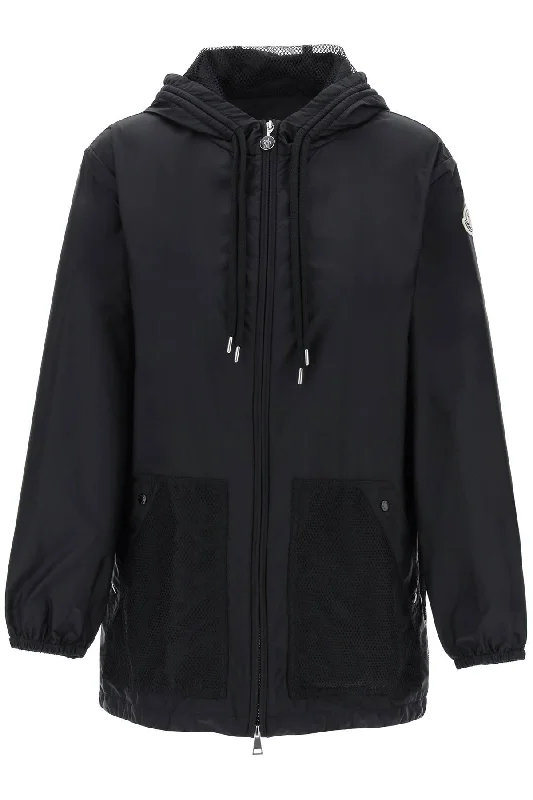 Women's Seasonal Clothing MONCLER iole parka