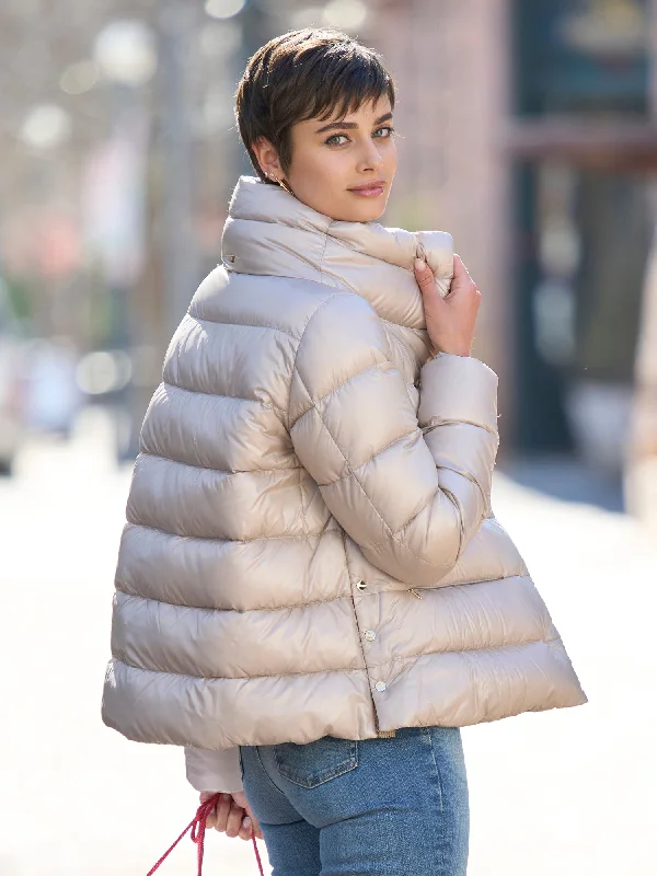 Final Call – Shop Elegant And Casual Fashion For Less Reyna Ultralight Down Jacket