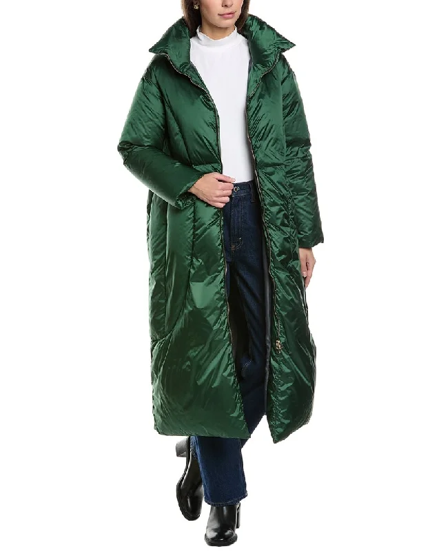 Casual Clothes For Women Herno Down Coat