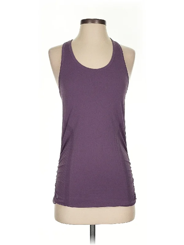 Women's Apparel And Garments Clearance Sale, All Cheap Active Tank