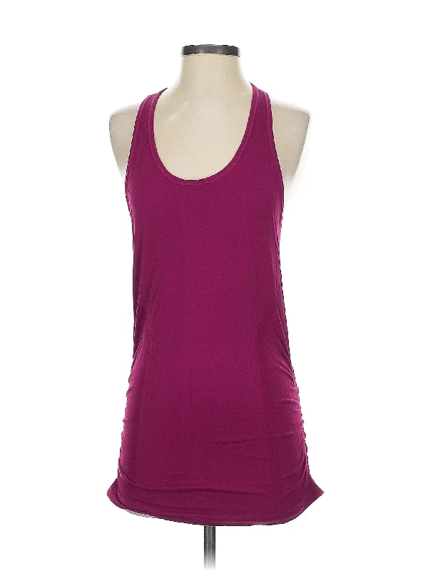 Women's Fashionable Attire For Work Hot Picks Active Tank