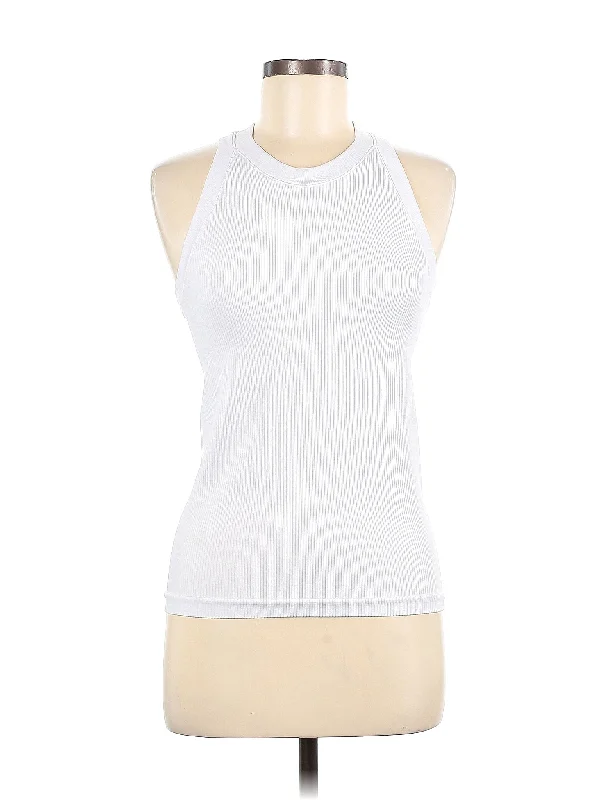 Fashionable Women's Casual Apparel New Styles Just In Active Tank