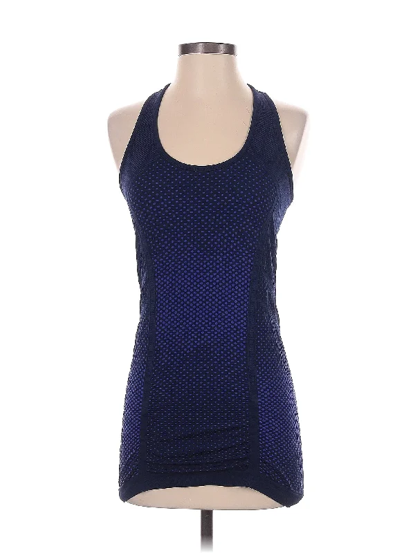 Women's Contemporary Apparel Mega Sale Tank Top