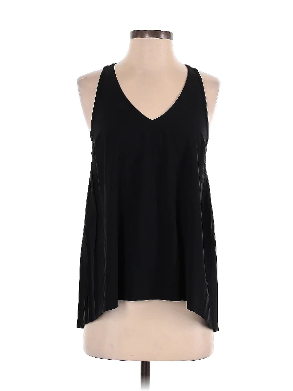 Casual Apparel For Women Shop Sale Items Tank Top