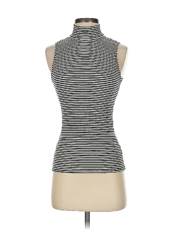 Vintage-Inspired Garments Best Sellers Tank Top