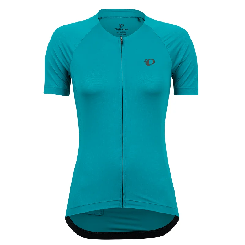 Women's Holiday Outfit Fashion-Forward Offers Women's Attack Air Jersey